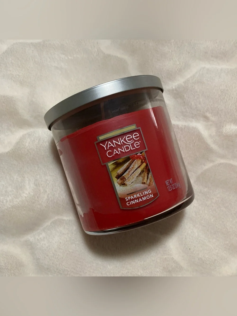 Yankee Candle nwt yankee